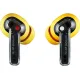 Навушники Nothing Ear (a) B162 (A10600065) Yellow