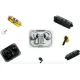 Навушники Nothing Ear (a) B162 (A10600065) Yellow