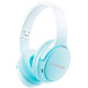 Canyon OnRiff 4 Blue (CNS-CBTHS4BL)