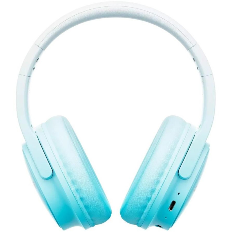 Canyon OnRiff 4 Blue (CNS-CBTHS4BL)