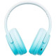 Canyon OnRiff 4 Blue (CNS-CBTHS4BL)