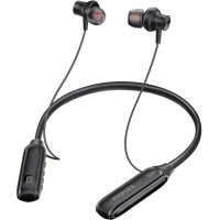 Promate Leap Black (leap.black)