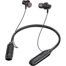 Promate Leap Black (leap.black)