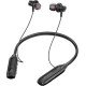 Promate Leap Black (leap.black)