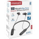 Promate Leap Black (leap.black)