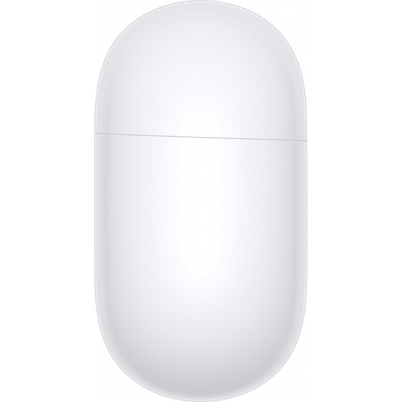Наушники HUAWEI Freebuds SE 4 ANC White (55038498)