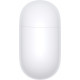 Наушники HUAWEI Freebuds SE 4 ANC White (55038498)