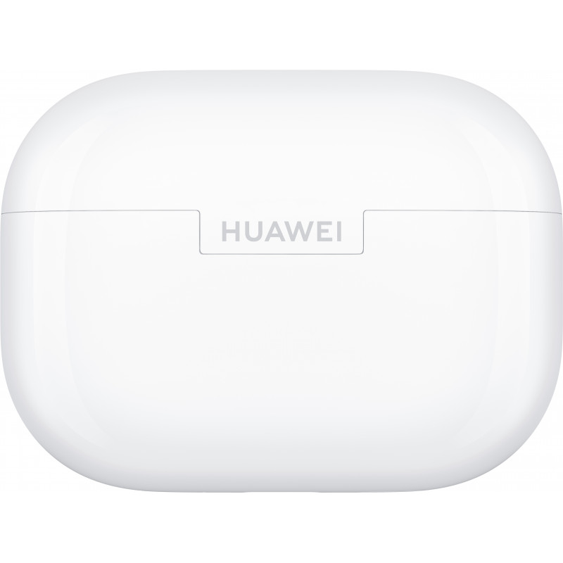 Наушники HUAWEI Freebuds SE 4 ANC White (55038498)