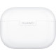 Наушники HUAWEI Freebuds SE 4 ANC White (55038498)