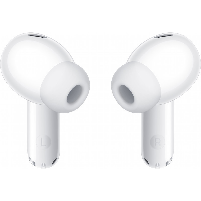 Наушники HUAWEI Freebuds SE 4 ANC White (55038498)