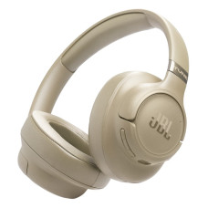 Навушники JBL Tune 780NC Beige (JBLT780NCBEG)