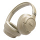 Навушники JBL Tune 780NC Beige (JBLT780NCBEG)