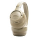 Навушники JBL Tune 780NC Beige (JBLT780NCBEG)