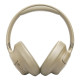 Навушники JBL Tune 780NC Beige (JBLT780NCBEG)