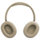 Навушники JBL Tune 780NC Beige (JBLT780NCBEG)