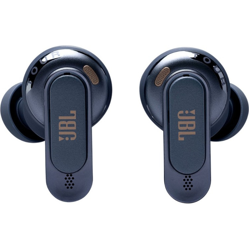 Навушники JBL Tour Pro 3 Blue (JBLTOURPRO3BLU)