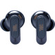 Навушники JBL Tour Pro 3 Blue (JBLTOURPRO3BLU)