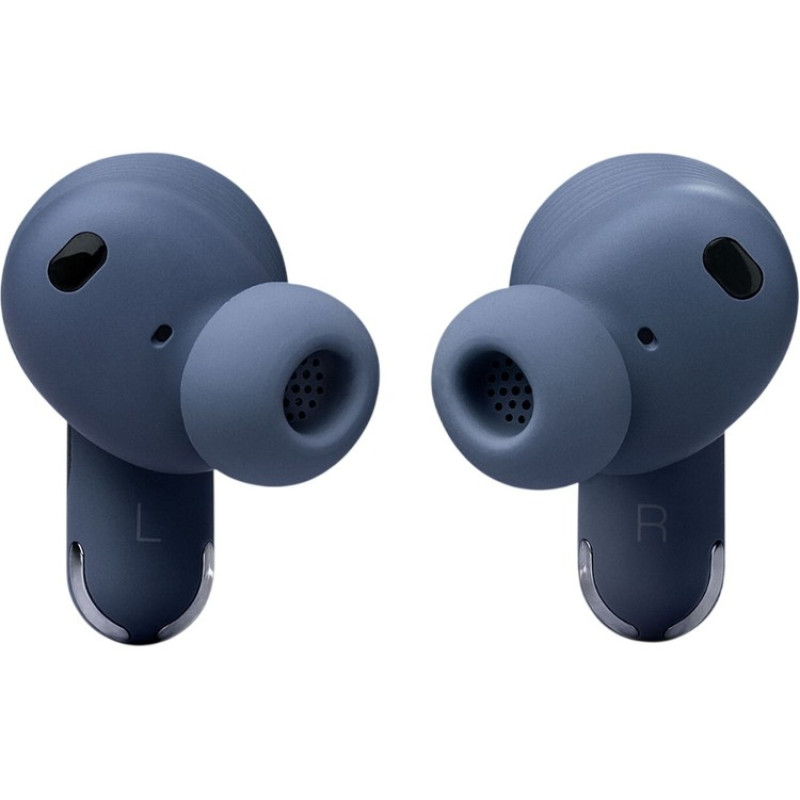 Навушники JBL Tour Pro 3 Blue (JBLTOURPRO3BLU)