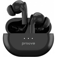 Proove Woop Black (TWWP00010001)