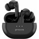Proove Woop Black (TWWP00010001)