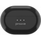 Proove Woop Black (TWWP00010001)