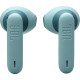 JBL Wave Flex 2 Pink (JBLWFLEX2PIK)