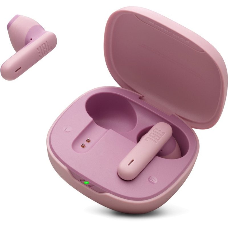 JBL Wave Flex 2 Pink (JBLWFLEX2PIK)