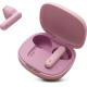 JBL Wave Flex 2 Pink (JBLWFLEX2PIK)