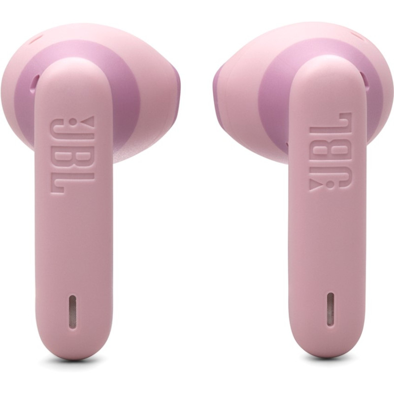 JBL Wave Flex 2 Pink (JBLWFLEX2PIK)
