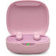 JBL Wave Flex 2 Pink (JBLWFLEX2PIK)