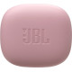 JBL Wave Flex 2 Pink (JBLWFLEX2PIK)