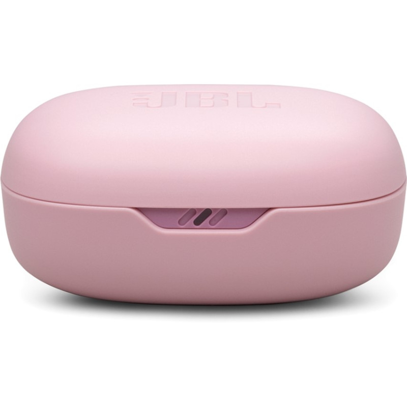 JBL Wave Flex 2 Pink (JBLWFLEX2PIK)