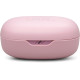JBL Wave Flex 2 Pink (JBLWFLEX2PIK)