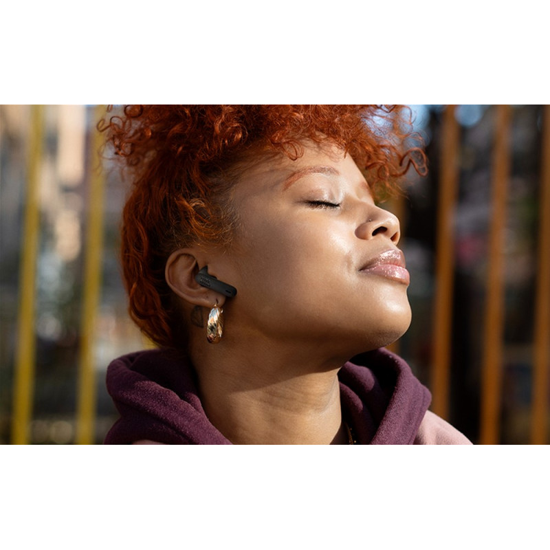 JBL Wave Flex 2 Pink (JBLWFLEX2PIK)