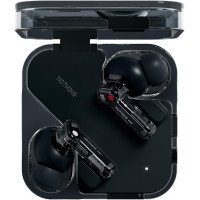 Nothing Ear B171 (A10600061) Black