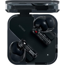 Nothing Ear B171 (A10600061) Black