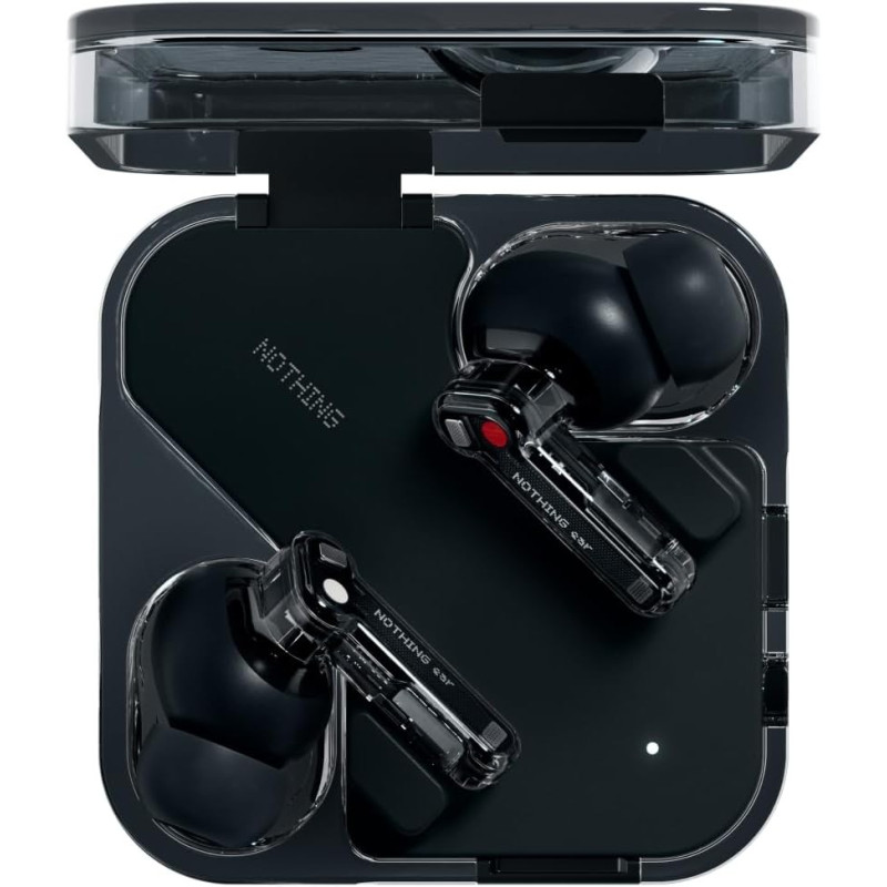 Nothing Ear B171 (A10600061) Black