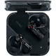 Nothing Ear B171 (A10600061) Black