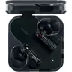 Наушники Nothing Ear B171 (A10600061) Black