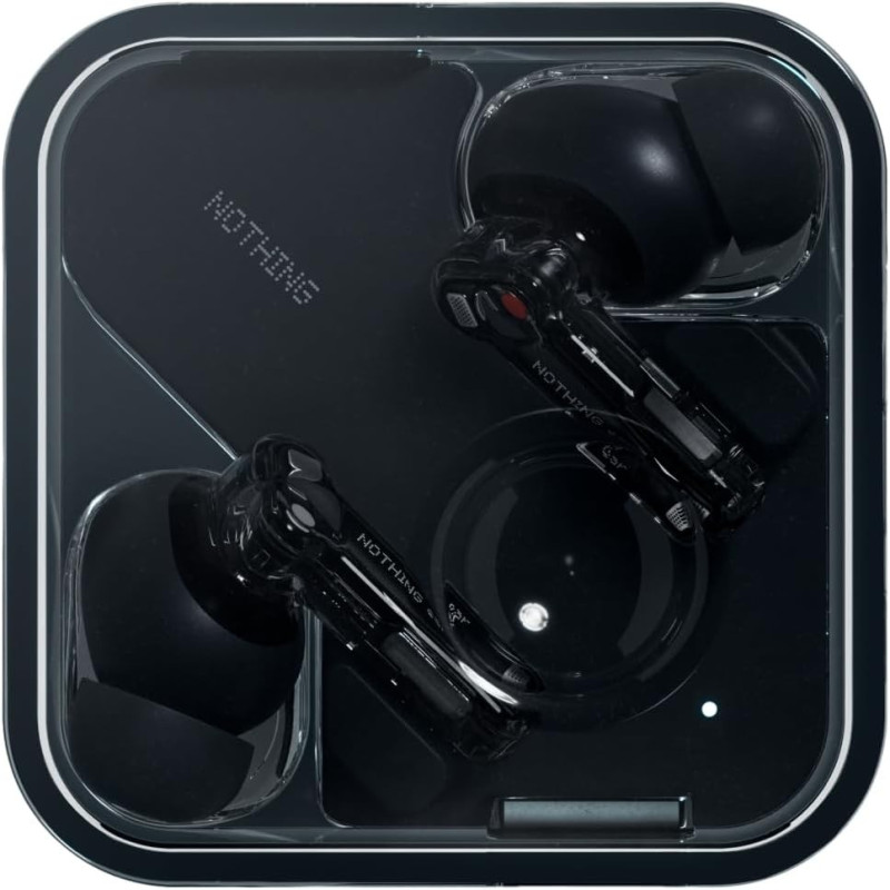 Nothing Ear B171 (A10600061) Black