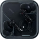 Nothing Ear B171 (A10600061) Black