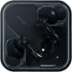 Наушники Nothing Ear B171 (A10600061) Black