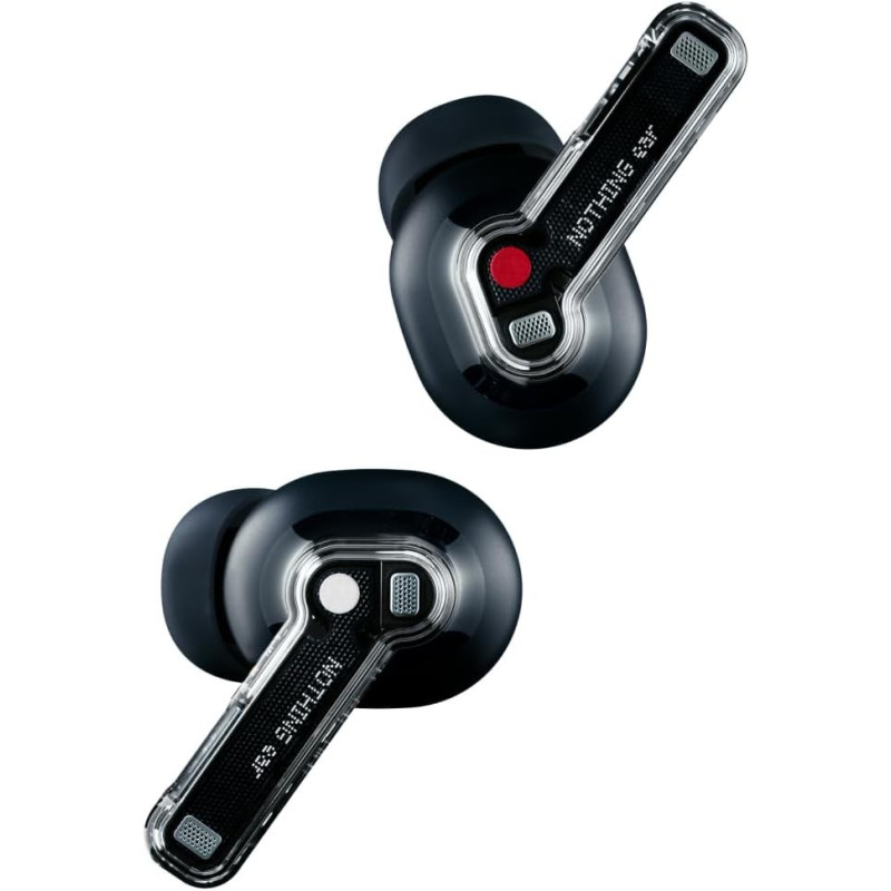 Nothing Ear B171 (A10600061) Black