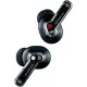 Наушники Nothing Ear B171 (A10600061) Black