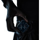 Nothing Ear B171 (A10600061) Black
