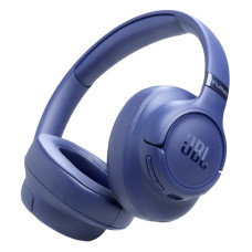 Навушники JBL Tune 780NC Blue (JBLT780NCBLU)