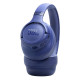 Навушники JBL Tune 780NC Blue (JBLT780NCBLU)