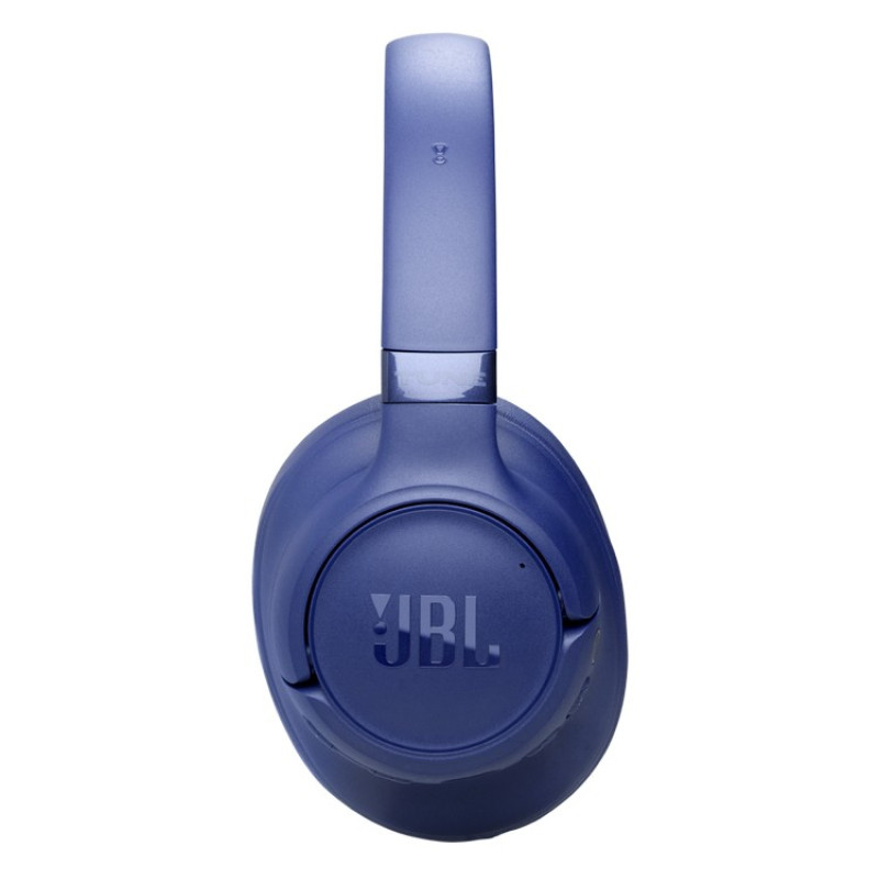 Навушники JBL Tune 780NC Blue (JBLT780NCBLU)