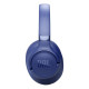 Навушники JBL Tune 780NC Blue (JBLT780NCBLU)