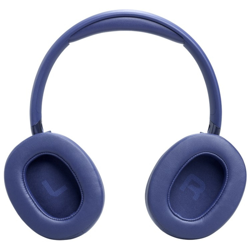 Навушники JBL Tune 780NC Blue (JBLT780NCBLU)